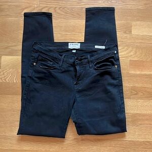 Frame denim jeans | size 28